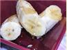 Anemic Build Your Blood With Honey and Bananas