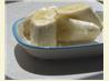 Anemic Build Your Blood With Honey and Bananas