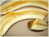 Anemic Build Your Blood With Honey and Bananas