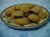 Chocolate Filled Bonbons. Recipe by Northern_Reflectionz