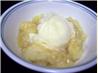 Golden Syrup Dumplings. Recipe by Tasty Tidbits