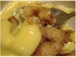 Jam Roly Poly