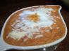 Cheesy Bean Dip Made Easy