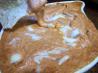 Cheesy Bean Dip Made Easy