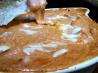 Cheesy Bean Dip Made Easy