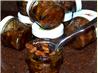 Lychee Conserve