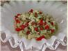 Lychee Salsa