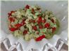 Lychee Salsa