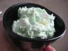 Seafoam Salad - Dessert. Recipe by BecR