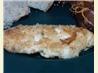 Hellmann's Parmesan Crusted Chicken (Low-fat Version)