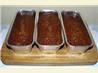 Aloha Hawaiian Banana Bread
