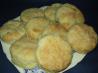 Tea Biscuits. Recipe by Rhonda *J*