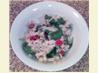 Mediterranean Risotto