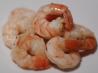 Perfect Boiled Shrimp