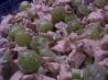 Sonoma Chicken Salad. Recipe by ceoofmyhome