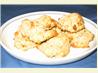 Butter Pecan Cream Cheese Cookies (Cake Mix). Recipe by Nane