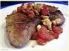 Greek Pork Chops