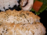 Pat's Healthy & Yummy Chicken Breasts