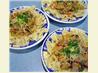 Chili Pesto Chicken Pasta. Recipe by heather in Ont,