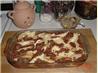 Big Pasta Stuffed Shells