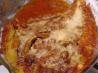 Big Pasta Stuffed Shells