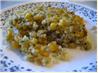 Millet Dressing
