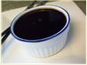 Sweet and Sour Dipping Sauce. Recipe by Karen From Colorado