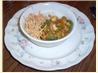 Cantonese Chicken Chop Suey