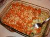 Smoked Fish Pie. Recipe by Fleur Winger