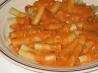 Vodka Sauce