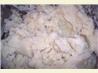 Basic Mashed Potatoes