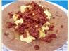 Kielbasa Chorizo. Recipe by RecipeMonster