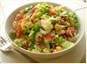 California Pizza Kitchen Chopped Salad