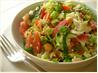 California Pizza Kitchen Chopped Salad