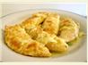 Provolone Chicken