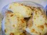 Provolone Chicken