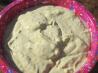 Avocado Dressing. Recipe by **Kelly**