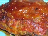 Rich Deviled Pork Chops