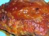 Rich Deviled Pork Chops. Recipe by foodtvfan