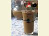 Iced Coffee