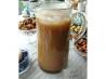 Iced Coffee