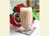 Iced Coffee