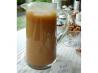 Iced Coffee