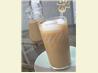 Iced Coffee