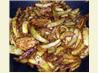 Chicken Dopiaza