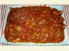 Chicken Dopiaza