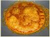 Chicken Dopiaza