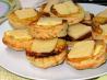 Rosemary Scones