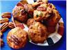 Nell's Fruitcake Cookies. Recipe by Impera_Magna