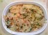 Bobby Flay's German Potato Salad. Recipe by HeidiSue
